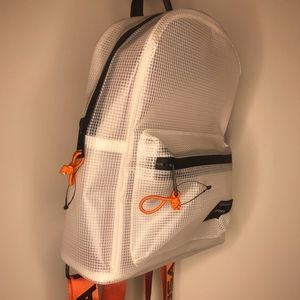 forever21 mini backpack